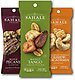
Sahale Premium Nut Mixes