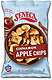 
Seneca Apple Chips - Cinnamon (2.5 oz Bag)