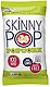 
Skinny Pop Popcorn (Non GMO) (Gluten Free)
