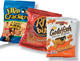 
Snack Cracker Combo (30 Count Variety Bag)