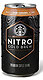 
Starbucks Nitro Cold Brew 9.6 oz