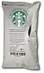 
Starbucks Serenade Hot Cocoa and Chai Tea Latte - Bulk