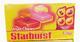 
Starburst Fruit Chews Original By the Box (36 Count)