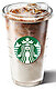 
Starbucks Iced Coffee Cups Lids and Straws