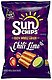 
Sun Chips Chili Lime