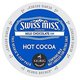 
Swiss Miss Hot Chocolate K-Cups (24 Count)