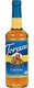 
Torani Sugar Free Coffee Syrups