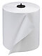 
Tork H1 Paper Towel Roll (700 ft)