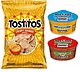 
Tostitos Chips Salsa and Cheese
