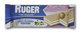 
Sugar Free Vanilla Wafer