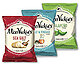 
Deli Size Kettle Chips Trio - 30 Count Variety Bag