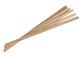 
Eco Friendly Wooden Stir Stix (1000 Ct)