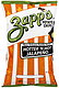 
Zapp's Jalapeno (Snack Size)