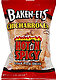 
Baken-Ets Pork Rinds