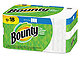 
Bounty Select-a-Size 12 roll pack