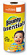 
Bounty Essentials Paper towel roll
