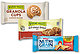 
Breakfast Bars & Cups (30 Count Variety Bag)