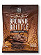 
Sheila G's Chocolate Chip Brownie Brittle