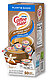 
Coffee-Mate Plant Based - Vanilla Almond Milk (50 ct)