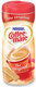 
Coffee-Mate Creamer 