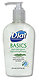 
Dial Basics - Liquid Soap (7.5 oz Pump)