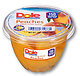 
Dole Fruit Bowls (7 oz)