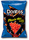 
Doritos Flamin Hot (LSS)