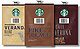 
Starbucks Flavia Office Coffee