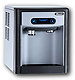 
Follett Series 7 - Water + Ice Machine