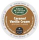 
Green Mountain Coffee - Caramel Vanilla Creme - K-Cups (24 Count)