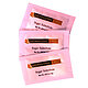 
Office Coffee Service - Pink Packets (1500 Count)