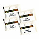 
Office Coffee Service - Sugar Packets (2000 Count)