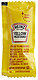 
Heinz Mustard Packets (200ct)
