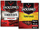 
Jack Links Premium Beef Cuts 