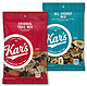 
Kars Nuts Original Trail Mix