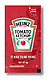 
Heinz Ketchup Packets (500 ct)