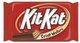 
Kit Kat