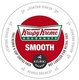 
Krispy Kreme Coffee - Classic Smooth - K-Cups (24 Count)