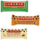 
Lara Bar