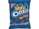 
Mini Oreo Cookie Packs