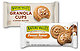 
Nature Valley Granola Cups 
