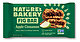 
Nature's Bakery Fig Bar - Whole Wheat