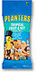 
Planters Tropical Fruit & Nut