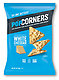 
Popcorners - Popped Corn Chips