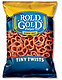 
Rold Gold - Tiny Twists (Deli Size)