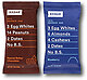 
RXBAR