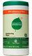 
Seventh Generation Disinfecting Wipes - 70 Wet Wipes