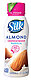 
Silk Almond Milk (10 oz Bottle)