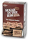 
Sugar in the Raw Packets (200 count)