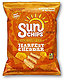 
Sun Chips (Snack Size)